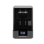 Anycubic Photon M7 Max + 18Kg Resina High Speed 2.0 (Usada apenas 3x)