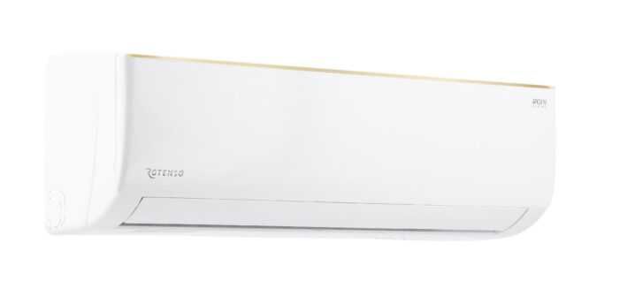 !!RATY!! Montaż klimatyzacji Rotenso, Haier, LG, GREE i inne