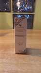 Sprzedam Forever Hourishing Hair Oil