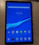 Tablet Lenovo Tab M10 Plus 64gb