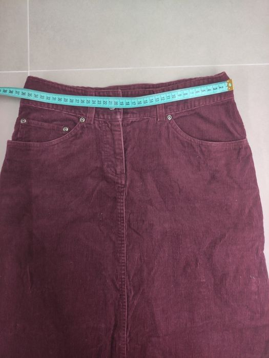 Продам спідницю жіночу