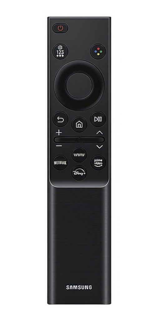 Telewizor LED Samsung UE55CU7192U 55" 4K UHD czarny Pelna Gwarancja