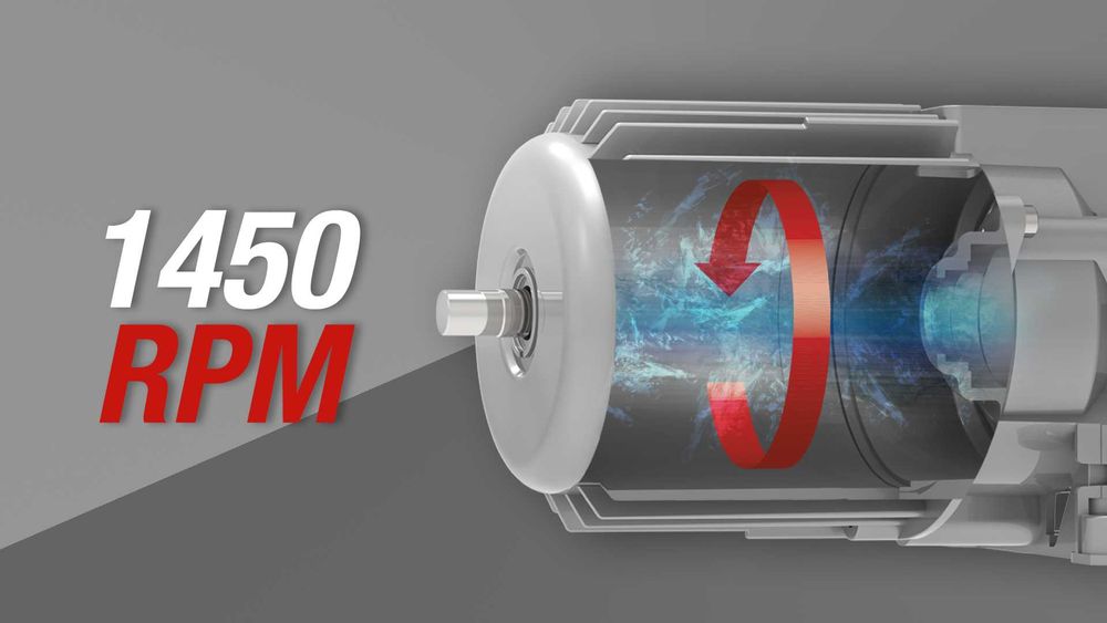 Urządzenie, myjka gorącowodna LAVOR HYPER HLR 2021 LPRA - PROMOCJA!