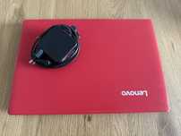 Sprzedam laptop Lenovo IdeaPad 100S – lekki i kompaktowy!