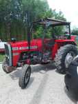 **Massey Ferguson 255*/MF 255/235/Ursus C-330  Ursus 2812/3512 tur do
