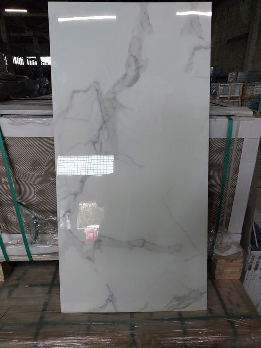 Плитка / керамограніт 120х60 глянцева  Акція Львів