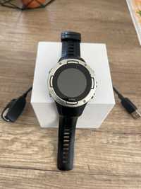 Zegarek sportowy Suunto 5 GPS