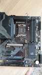 Материнська плата Gigabyte Z790 d ddr4