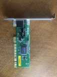 Мережева карта D-Link DL10028A