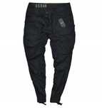 G Star Rovic Belt Loose Spodnie Cargo W31 L34