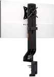 Kensington K55512WW Uchwyt Monitora VESA Standard + adapter VESA