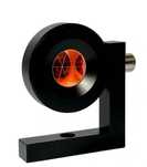 Minipryzmat typ Leica gmp104