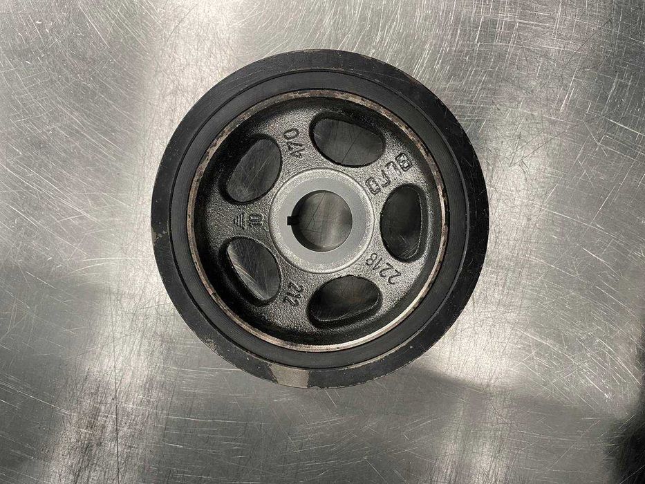 Послуга аквабластингу, відновлення поверхні в м.Бровари