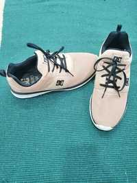 Sapatilhas DC shoes original