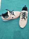 Sapatilhas DC shoes original