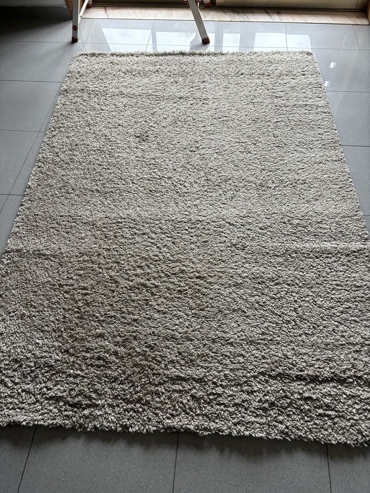 Carpete 1,90x1,35