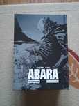 Abara Edycja Specjalna wyd. jPF