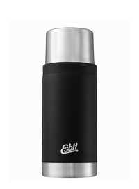 ESBIT SCULPTOR Vacum Flask Termos 0,75L