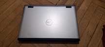 laptop dell z ladowarka dysk ssd