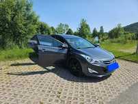 Sprzedam Autko Hyundai