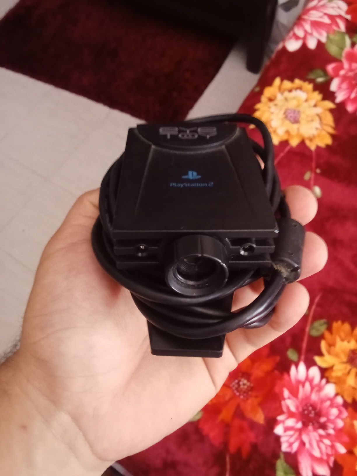 Ps2 Slim e jogos de ps3