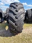 Opona 710/75r42 Trelleborg