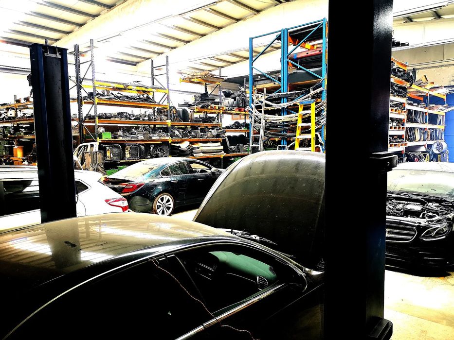 Porta frente traseira esquerda direita porta da mala tampa da mala capota cabrio varias marcas (lista)