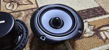 Altifalantes monitor audio bronze 10sm.