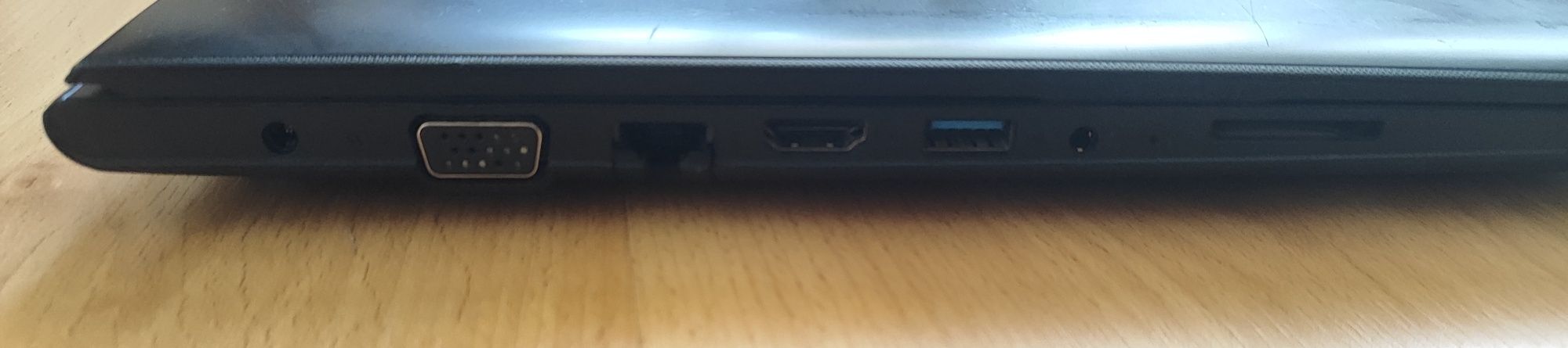 Lenovo IdeaPad 310-151SK