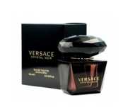 Perfumy inspirowane Crystal Noir Bardzo Trwałe damskie