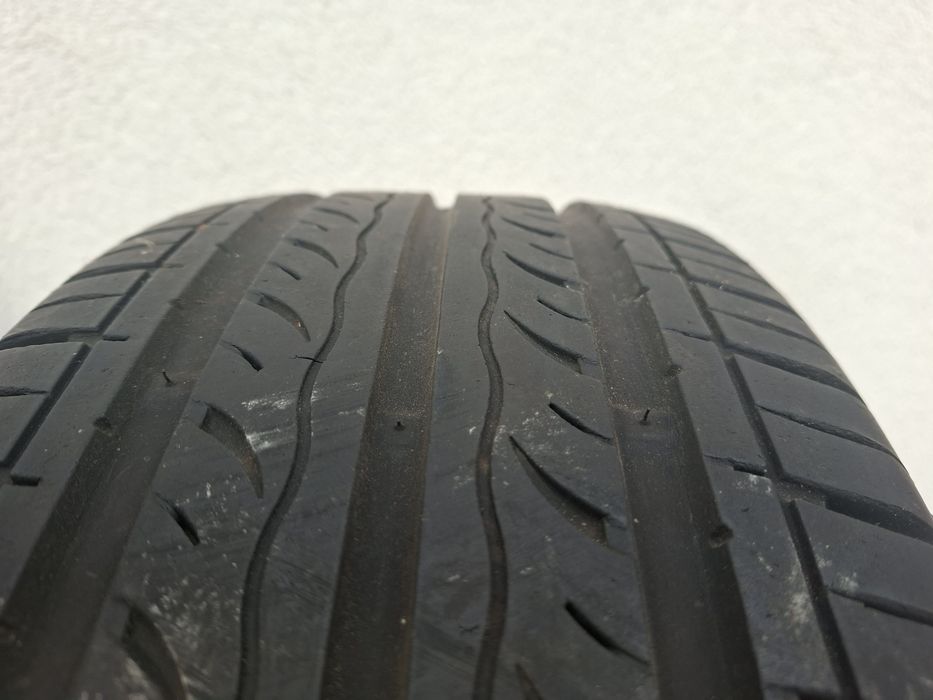 Opony zimowe  letnie 185/65/15 195/55/1616