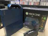 Xbox One Forza Edition Limited|1TB