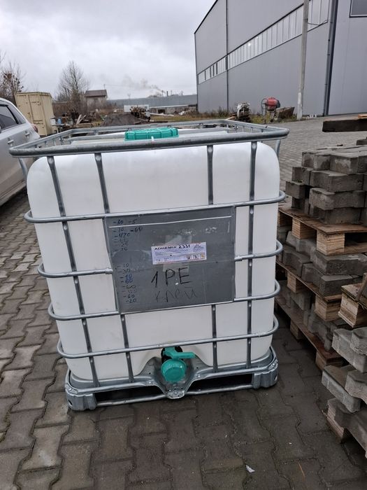 Еврокуби 1000літ ціна 3000