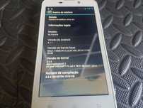 Telemoveis Antigos Android Windows