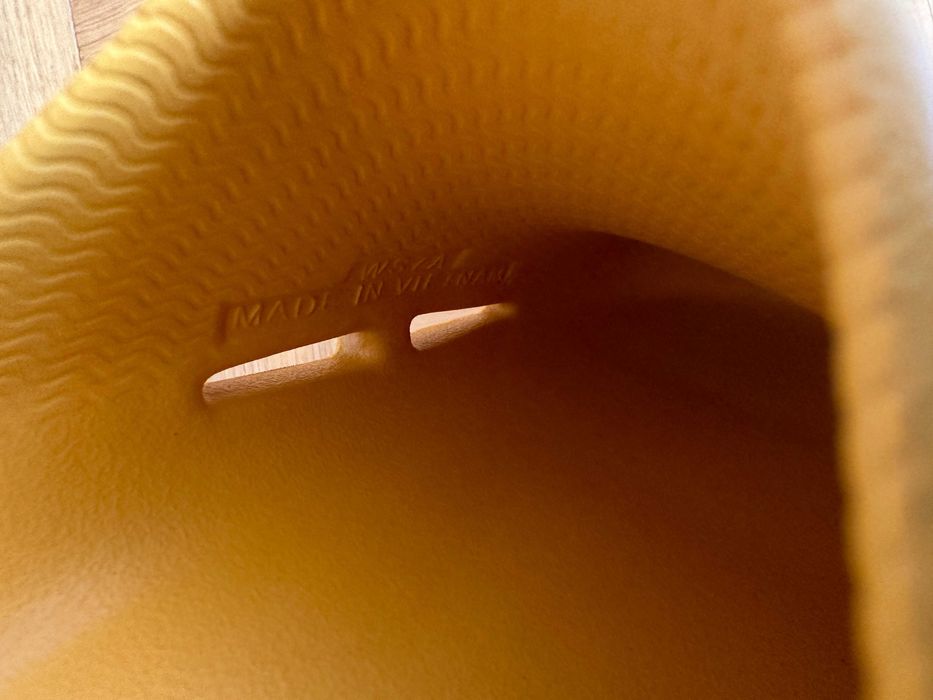 Шльопанці Jordan Hex Mule тапочки капці DX6405-700