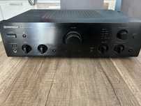 Pioneer A-505R Amplituner wzmacniacz MOS