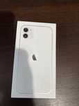 Iphone 11 używany