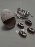 Depilator Philips Lumea Prestige IPL BRI959/00