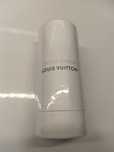 Cactus Garden marki Louis Vuitton EDP 100ml. Nowy w folii