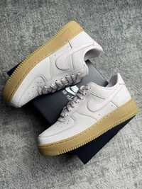 Nike Air Force 1 Low Pearl Pink 40 *NOWE*