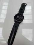 Garmin fenix 6 x pro