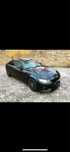 Bmw 428i pack M performance