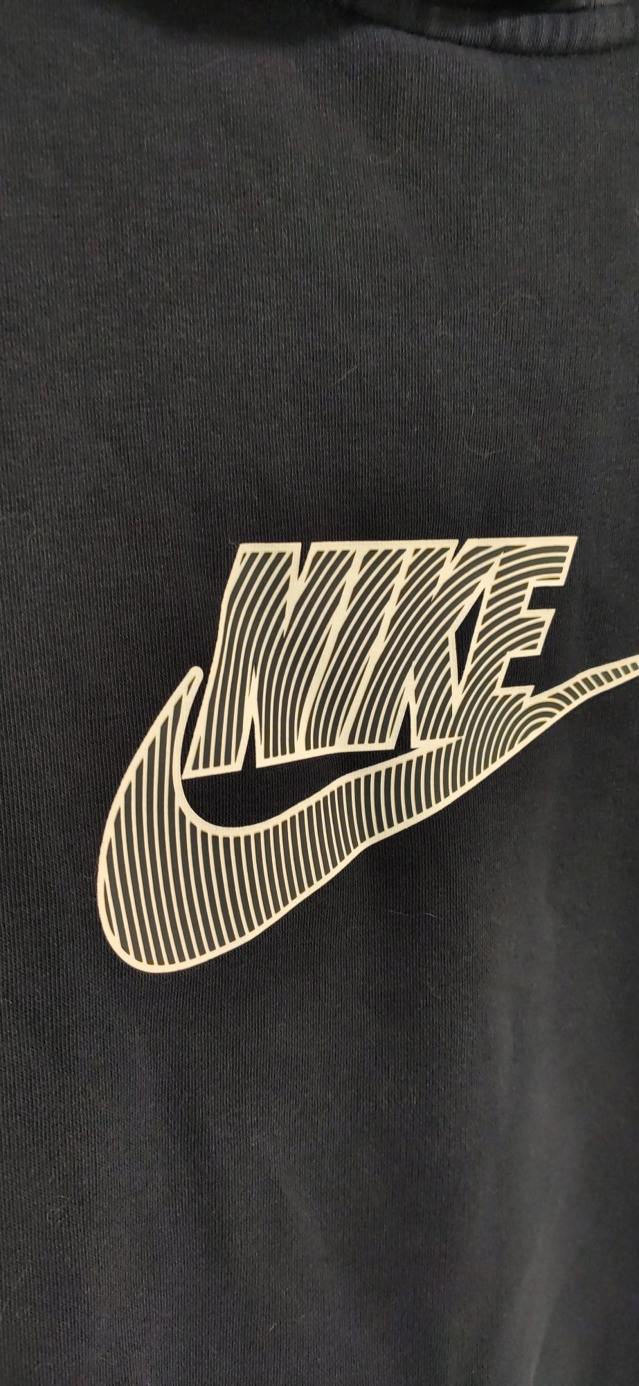 Спортивний костюм оригінал Nike