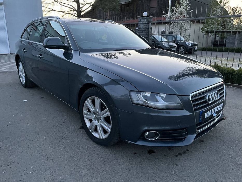 Розборка Audi a4 b8 авторозборка ауді а4 б8, ауди. Разборка. Розбірка