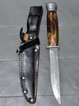 Stara finka z ddr gdr made in germany