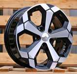FELGI R16 5x114,3 Dacia Duster 3 III Renault Captur II Clio V Logan II