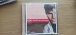 Ricky Martin płyta CD "sound loaded"