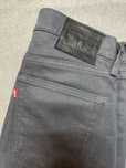 Джинсы мужские Levis