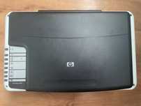 Принтер, сканер, ксерокс HP Deskjet F2180