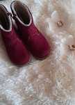 Buty Kozaczki roz 22